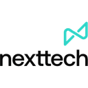 nexttech logo