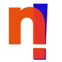 nfaculty logo