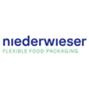 niederwieser logo