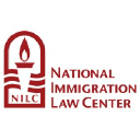 nilc logo