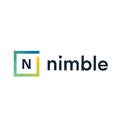 nimble International logo