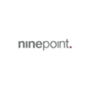 ninepoint logo