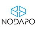 nodapo Software logo