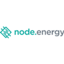 node.energy logo