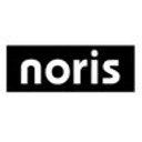 noris network AG logo