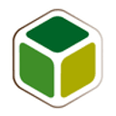 nosfair digital solutions logo