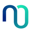 nowon AG logo