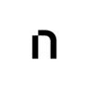 nscon network, security & consulting logo