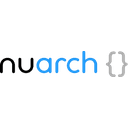 nuArch logo