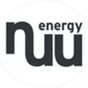 nuuEnergy logo