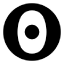 observablehq logo