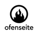 ofenseite logo