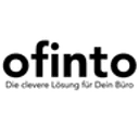 ofinto ag logo