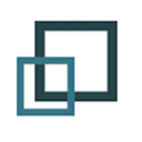 ojas.design logo