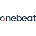 onebeat logo