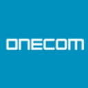 onecom logo