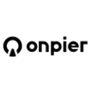 onpier logo