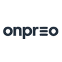 onpreo AG logo
