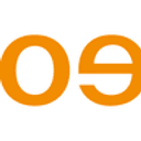 orange edge logo