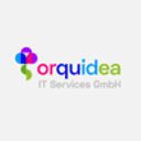 orquidea IT Services logo