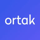 ortak logo