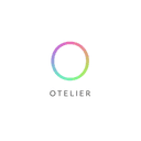 otelier.io logo