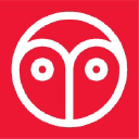 owl.co logo