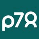 p78 (projekt0708) logo