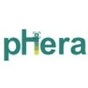 pHera logo