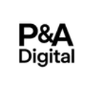 padigital logo