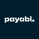 payabl logo