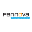 perinova IT-Management logo