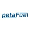 petaFuel logo