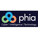 phia logo