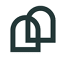 pickshare logo