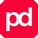 pidas logo