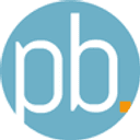 planbar logo