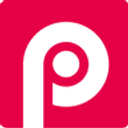 plazz AG logo