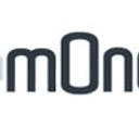 pmOne AG logo