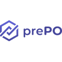prePO logo