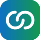 primero.link logo