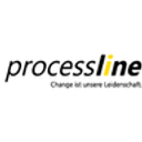 processline logo