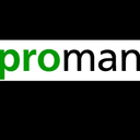 promantis logo