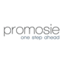 promosie logo