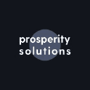 prosperity solutions logo
