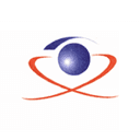 protectONE e.K logo