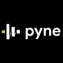 pyne logo