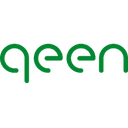 qeen.ai logo