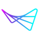 quadric logo