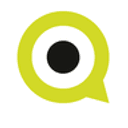 querformat GmbH & Co. KG logo